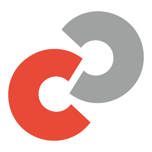 Logo Corcode